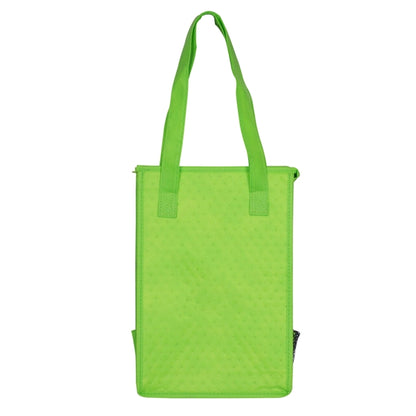 Practical Insulated Lunch Bag