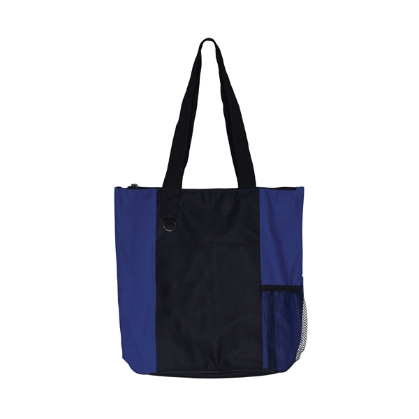 Klyro Premium Tote Bag