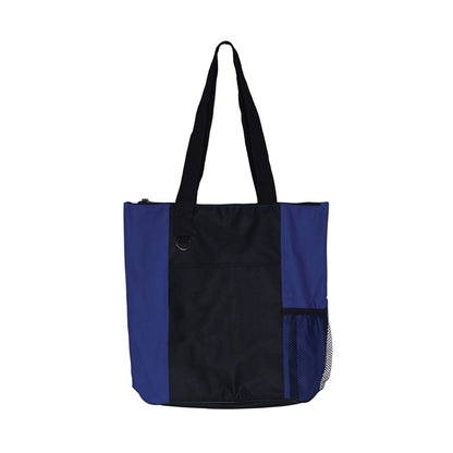 Klyro Premium Tote Bag