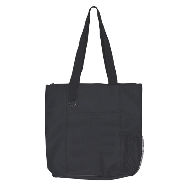 Klyro Premium Tote Bag