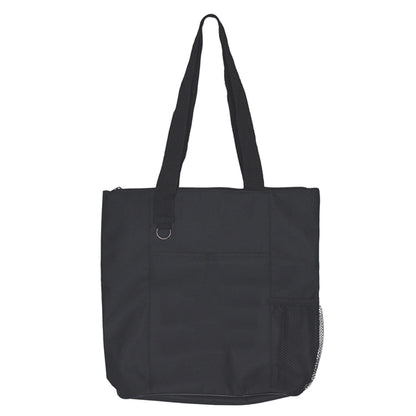 Klyro Premium Tote Bag