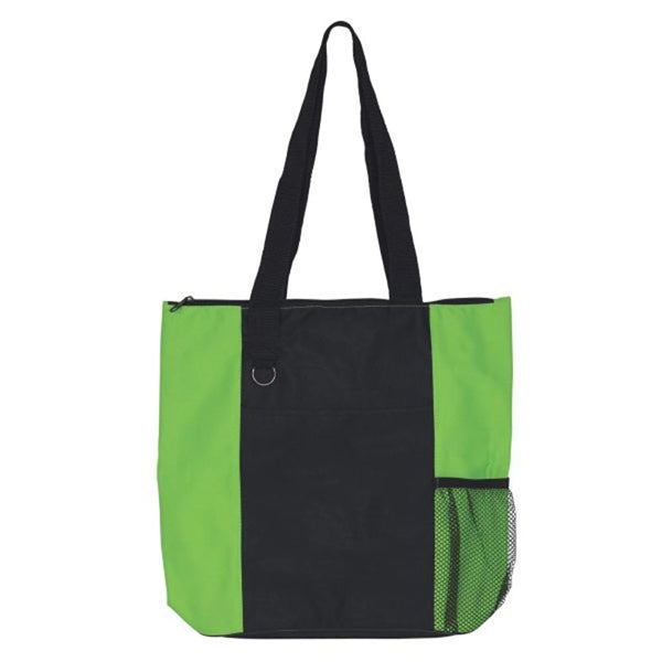 Klyro Premium Tote Bag