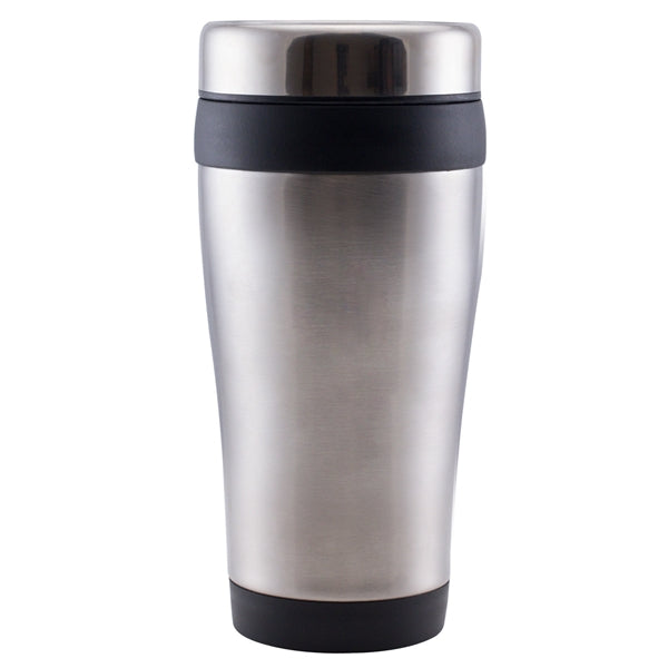 Stainless Tumbler