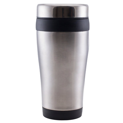 Stainless Tumbler