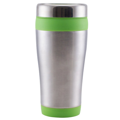 Stainless Tumbler