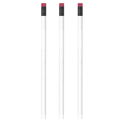 Customizable Wood Pencil