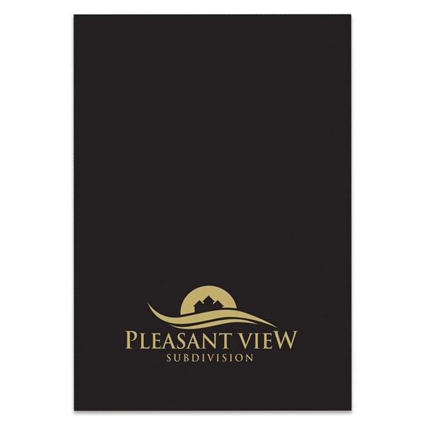 Custom 2021 7 x 10 Mega Monthly Planner
