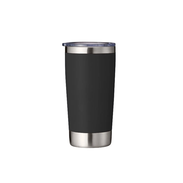 Outdoor Insulation Cup