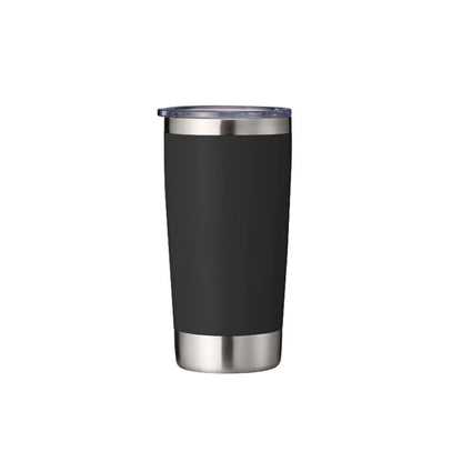 Outdoor Insulation Cup