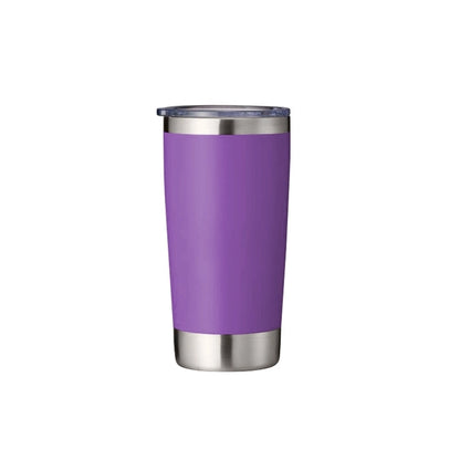 Outdoor Insulation Cup