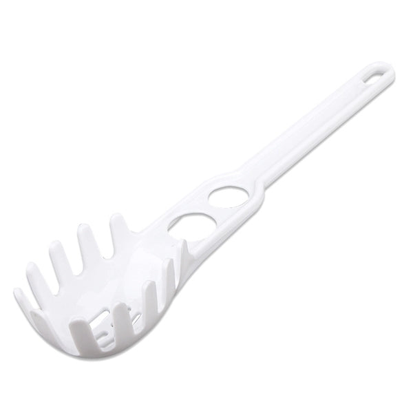 Noodle Spoon