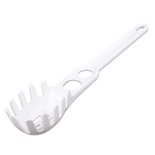 Noodle Spoon