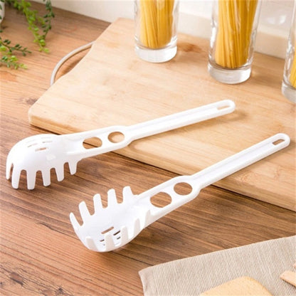 Noodle Spoon