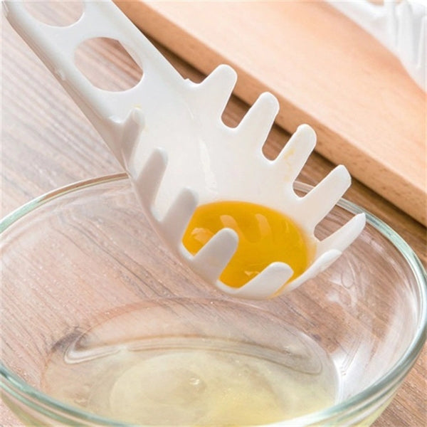Noodle Spoon