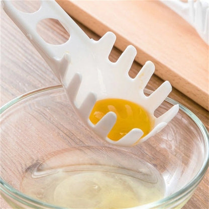 Noodle Spoon