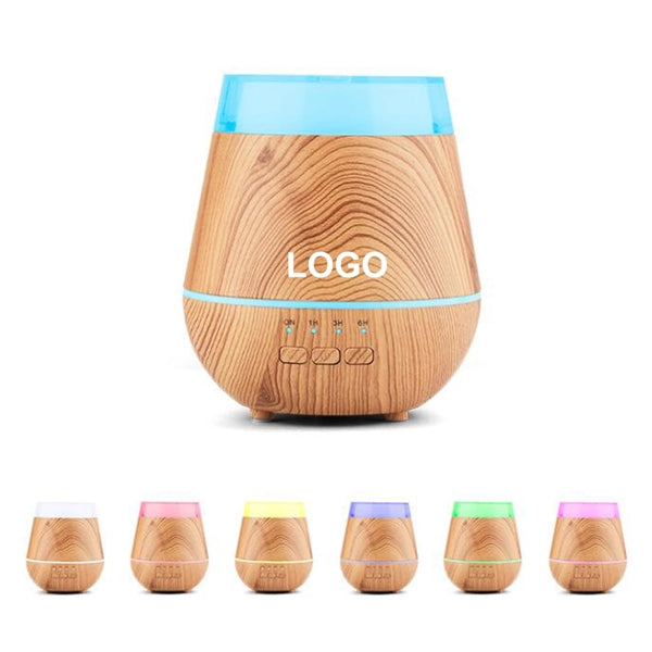 120ML Oil Diffuser