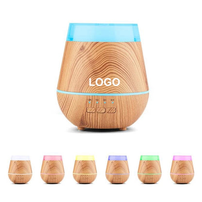 120ML Oil Diffuser