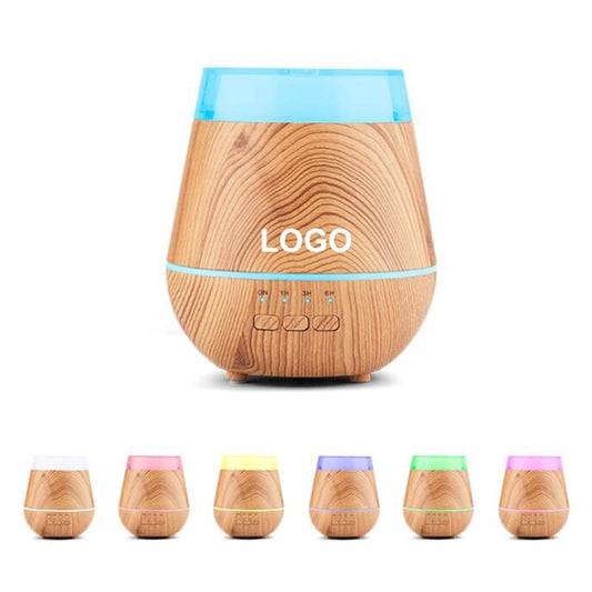 120ML Oil Diffuser