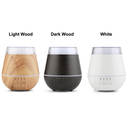 120ML Oil Diffuser