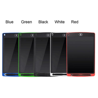 8.5 Inch Writing Tablet