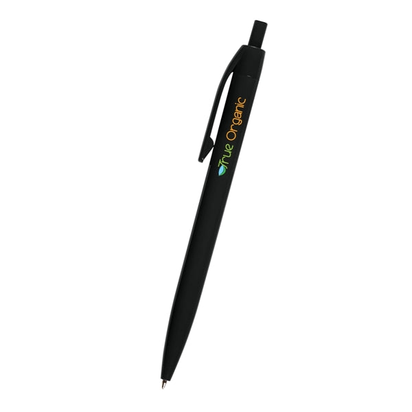 Glossy Pen