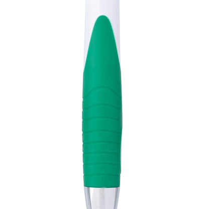 Haven Sleek Write Pen