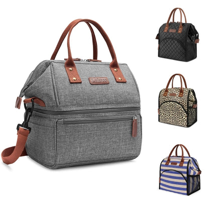 Lunch Bags For Women