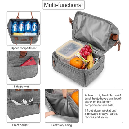 Lunch Bags For Women