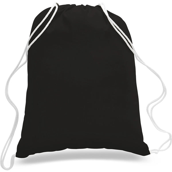 Large Economical Sports Pack (17" X 20")
