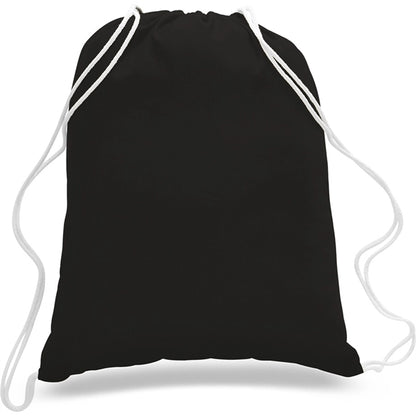 Large Economical Sports Pack (17" X 20")