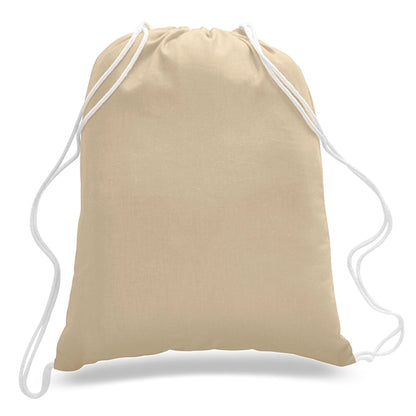 Large Economical Sports Pack (17" X 20")
