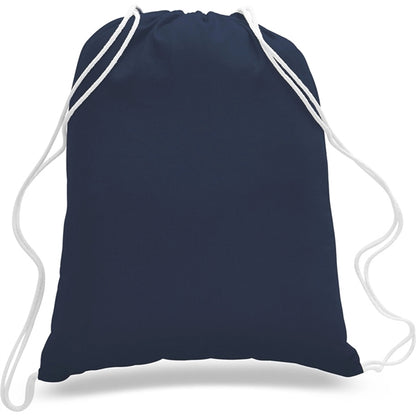 Large Economical Sports Pack (17" X 20")