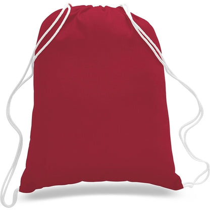Large Economical Sports Pack (17" X 20")