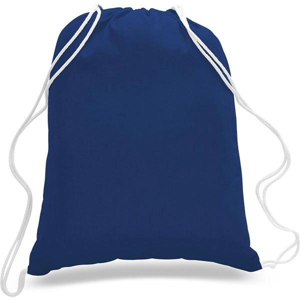 Large Economical Sports Pack (17" X 20")