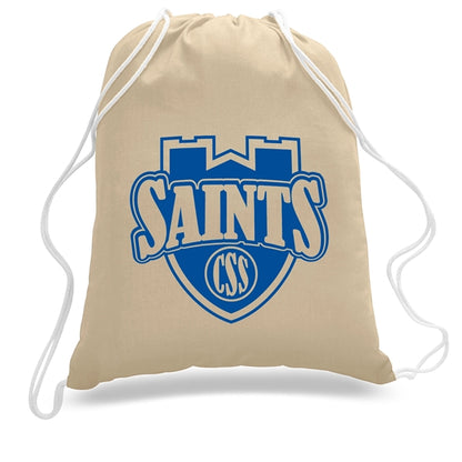 Large Economical Sports Pack (17" X 20")