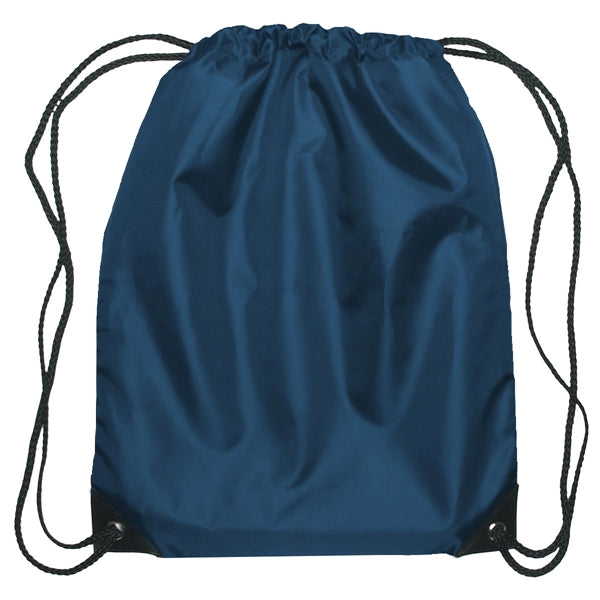 Small Hit rPET Sports Pack