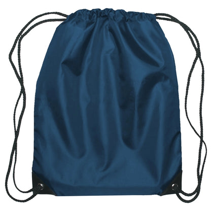 Small Hit rPET Sports Pack