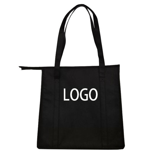 Portable Cooler Bag