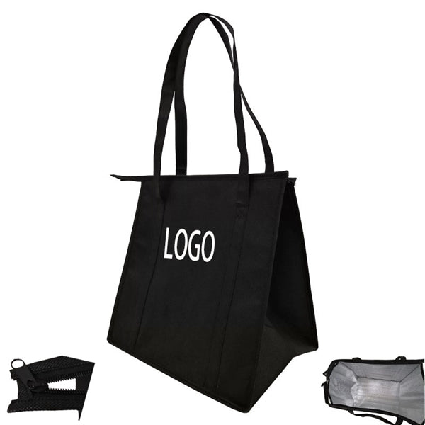 Portable Cooler Bag