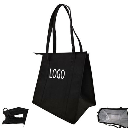 Portable Cooler Bag
