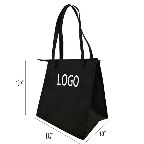 Portable Cooler Bag