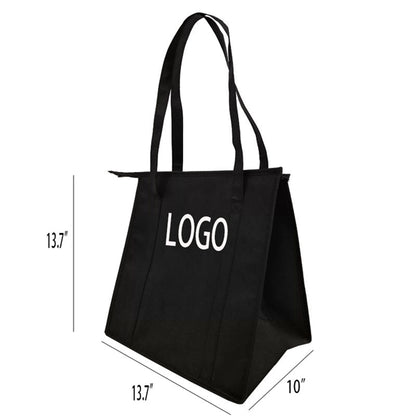 Portable Cooler Bag