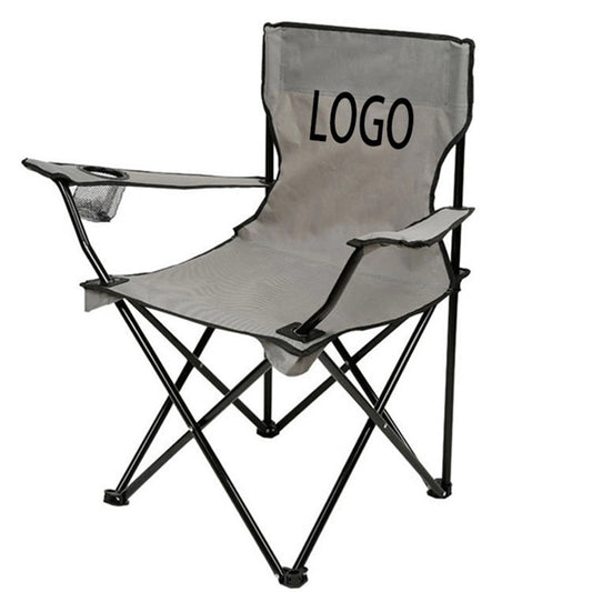 Folding Chairs
