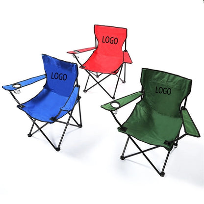 Folding Chairs