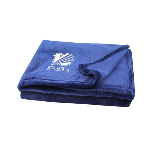Fleece Blanket