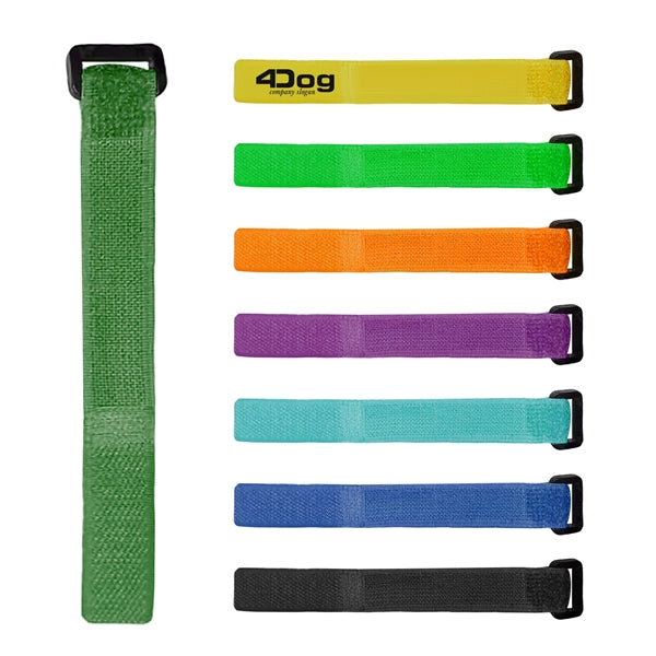 Cable Organizer