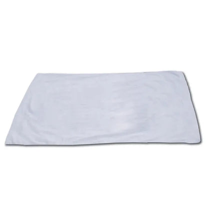28" X 58" Beach Towel w/ Custom Imprint Cotton
