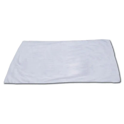 30" X 60" Beach Towel w/ Custom Imprint Cotton