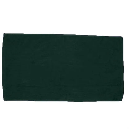 30" X 60" Velour Beach Towel w/ Custom Imprint