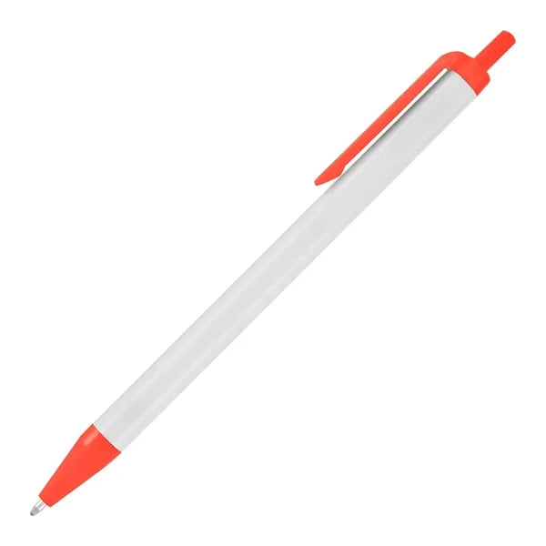 The Biz pen